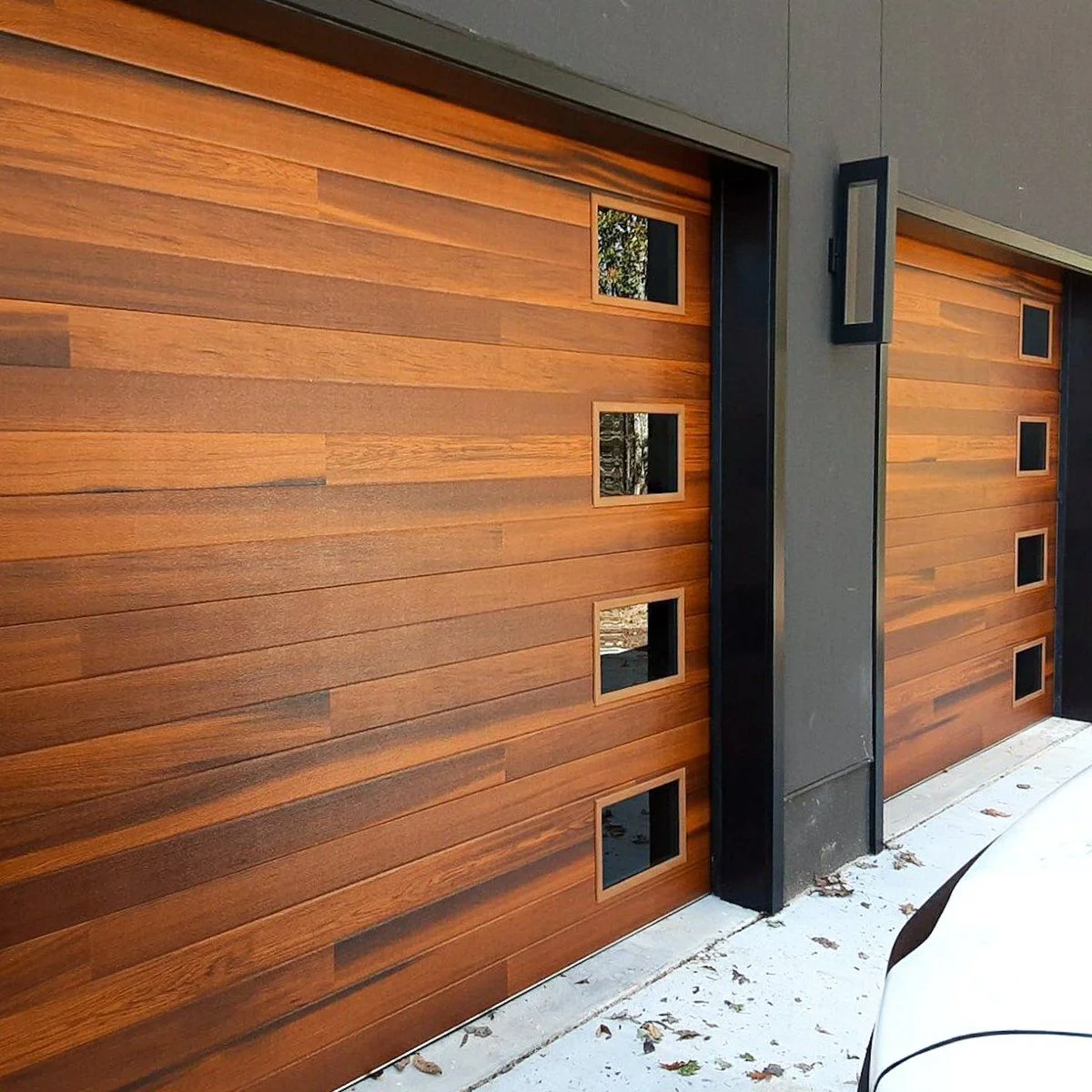 Garage Doors Manufacturer Of 25 Years Focus Electric Garage Door Wood Garage Door For Sale
