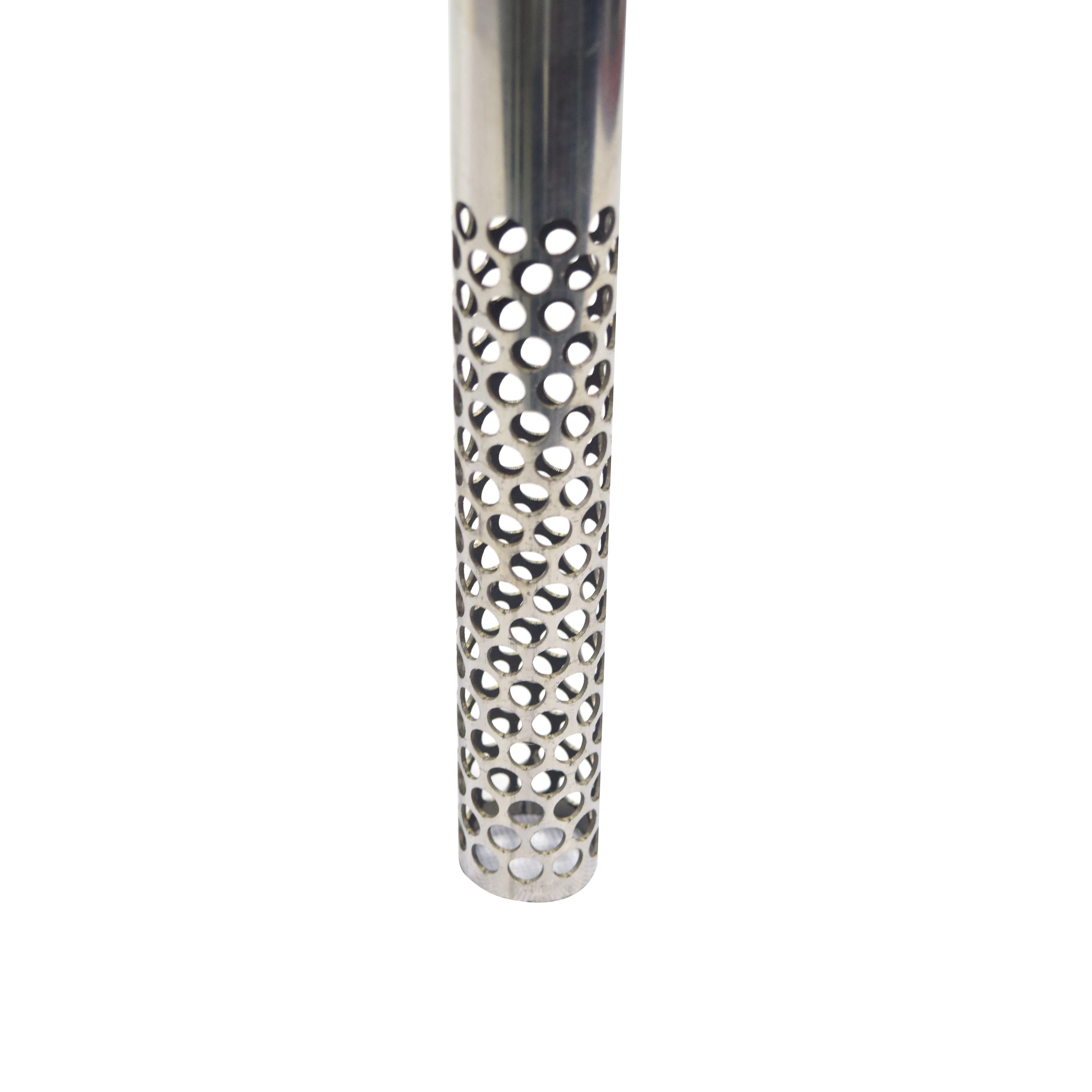 High Quality Stainless Steel Laser Metal Part Laser Cut Bending Welding Part  Laser Cutting Machine Spare Parts