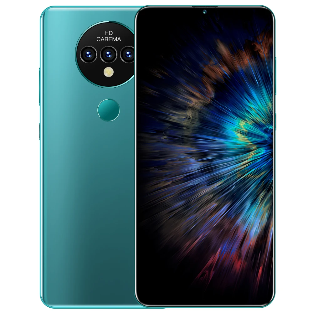 mate40 pro 12GB+512GB 24MP+48MP 5800mAh Smartphones Phones Cheap Unlocked Android 10.0Cell Phone Smart Dual Sim Phones 4g
