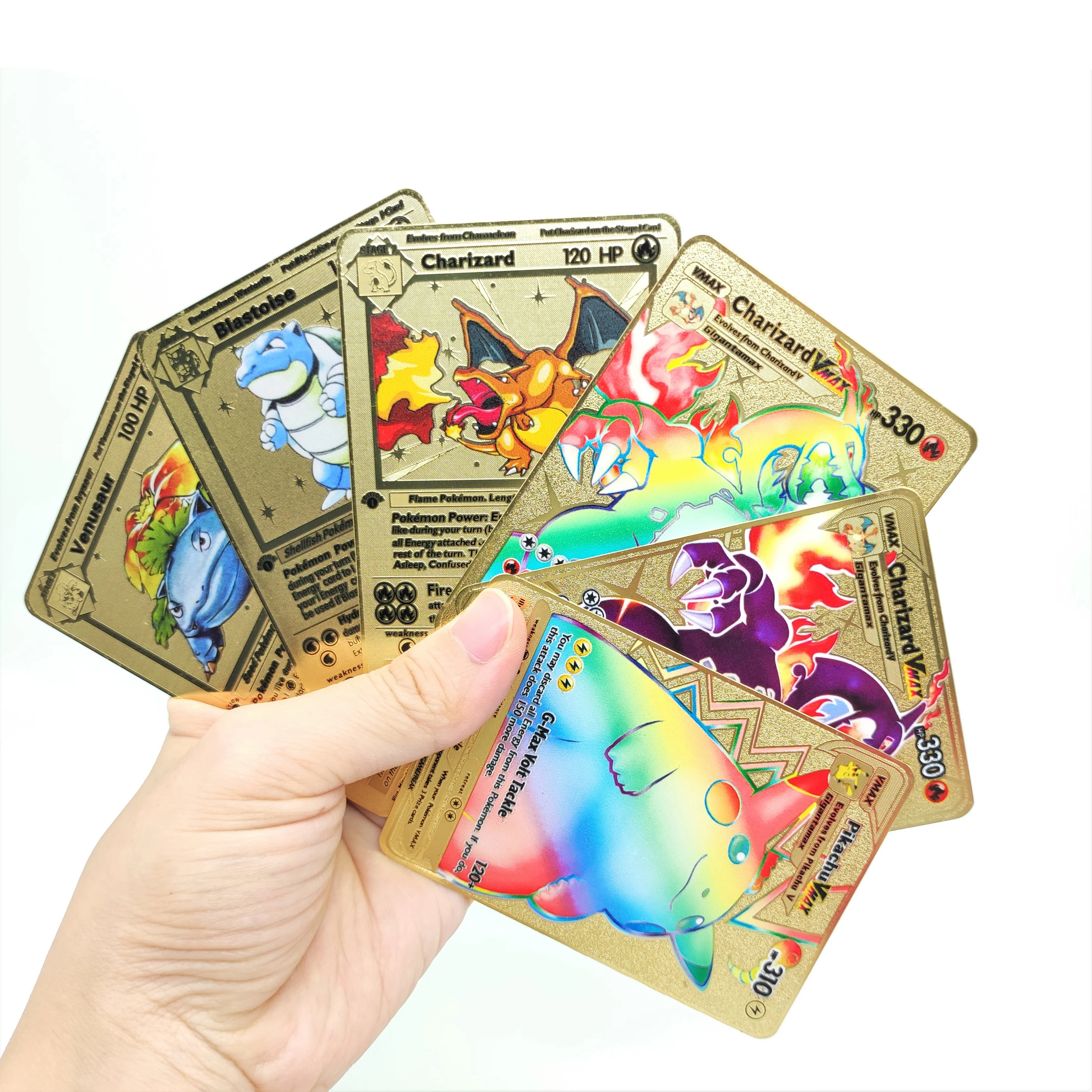 Карты для игр ASP на заказ с флэш-накопителем, карты для игр, флэш-карты, покерные карты с форматом Оракл