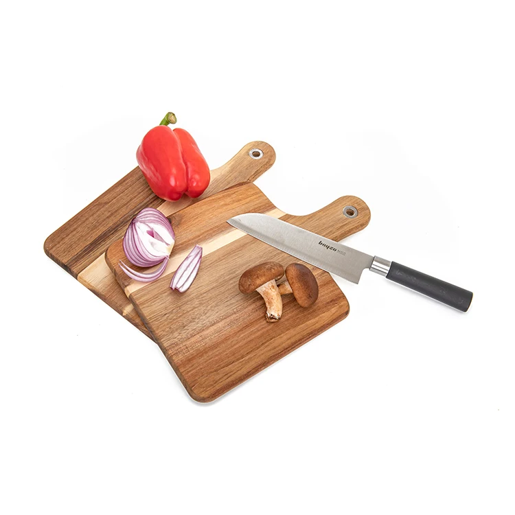 cutting board 5