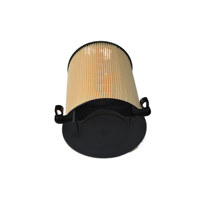 High Efficiency Auto Parts  Car Oil Filter 93180258/15208- 2W200/15208-VX100