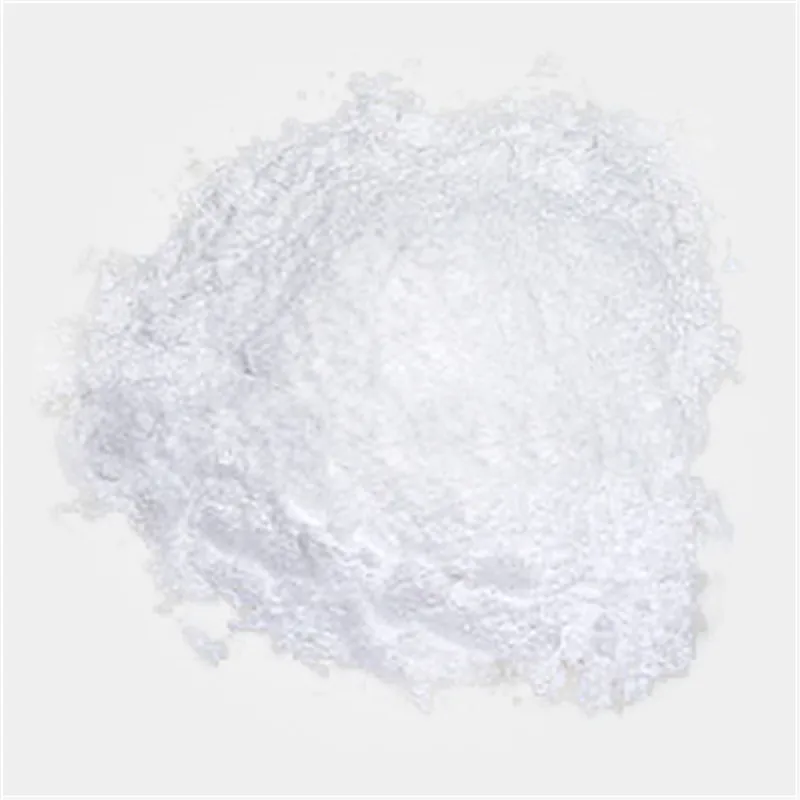 CAS 67-48-1 C5H14ClNO, пищевой Мультивитамин а холина хлорид