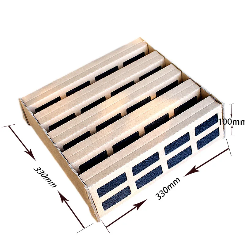 Китай лидер продаж фильтр hepa