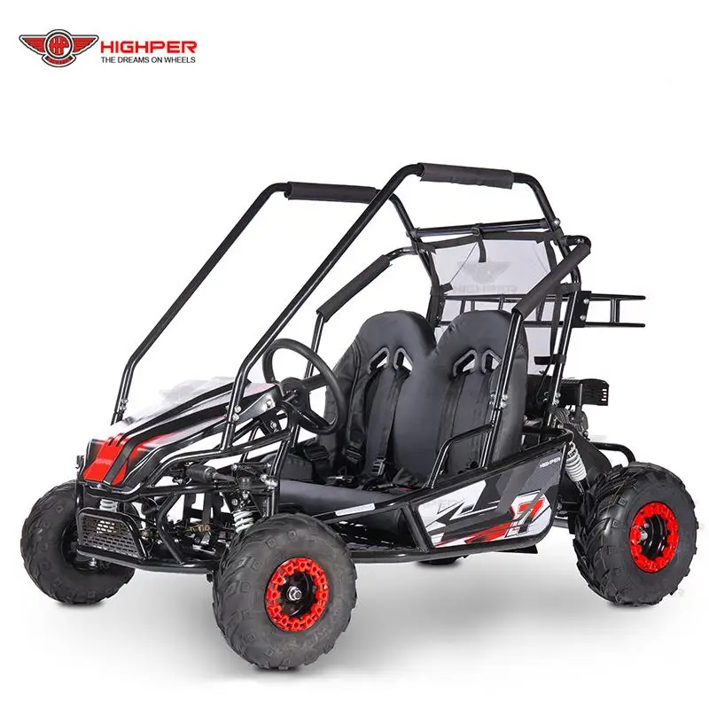 New Dune Buggy  Go Karts for Christmas gift Sale GK014