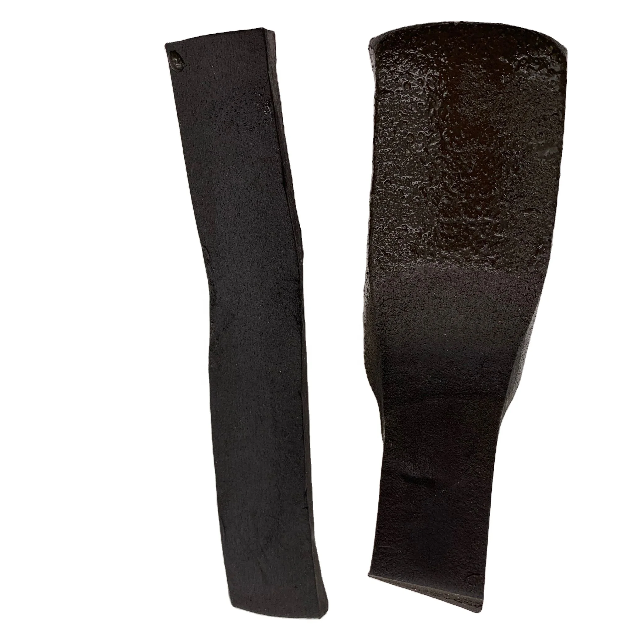 
bentonite strip waterstop 