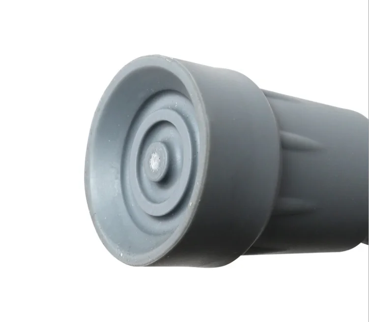 Customized size Underarm crutches walking stick armpit crutches