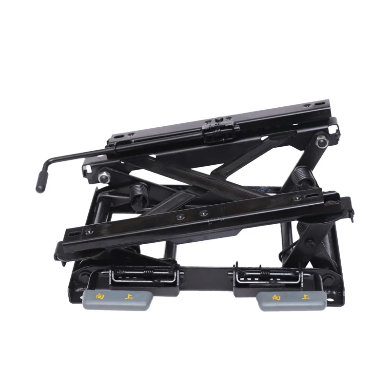 RV van seat riser height adjuster spares car seat base /Height Adjuster for seat /adjustable driver seat