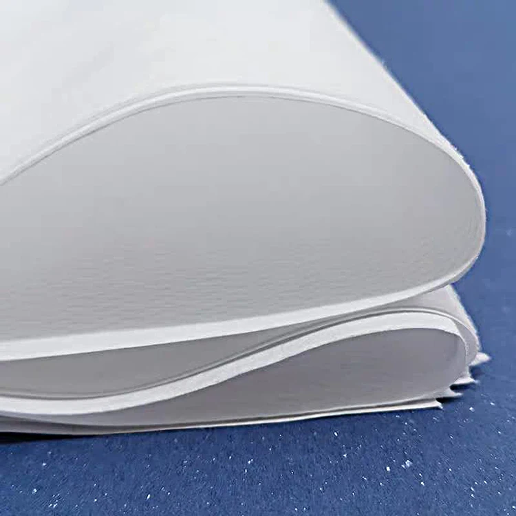 
Direct selling meltblown polypropylene meltblown nonwoven fabric/pp meltblown bfe 99 melt blown nonwoven melt - blown 
