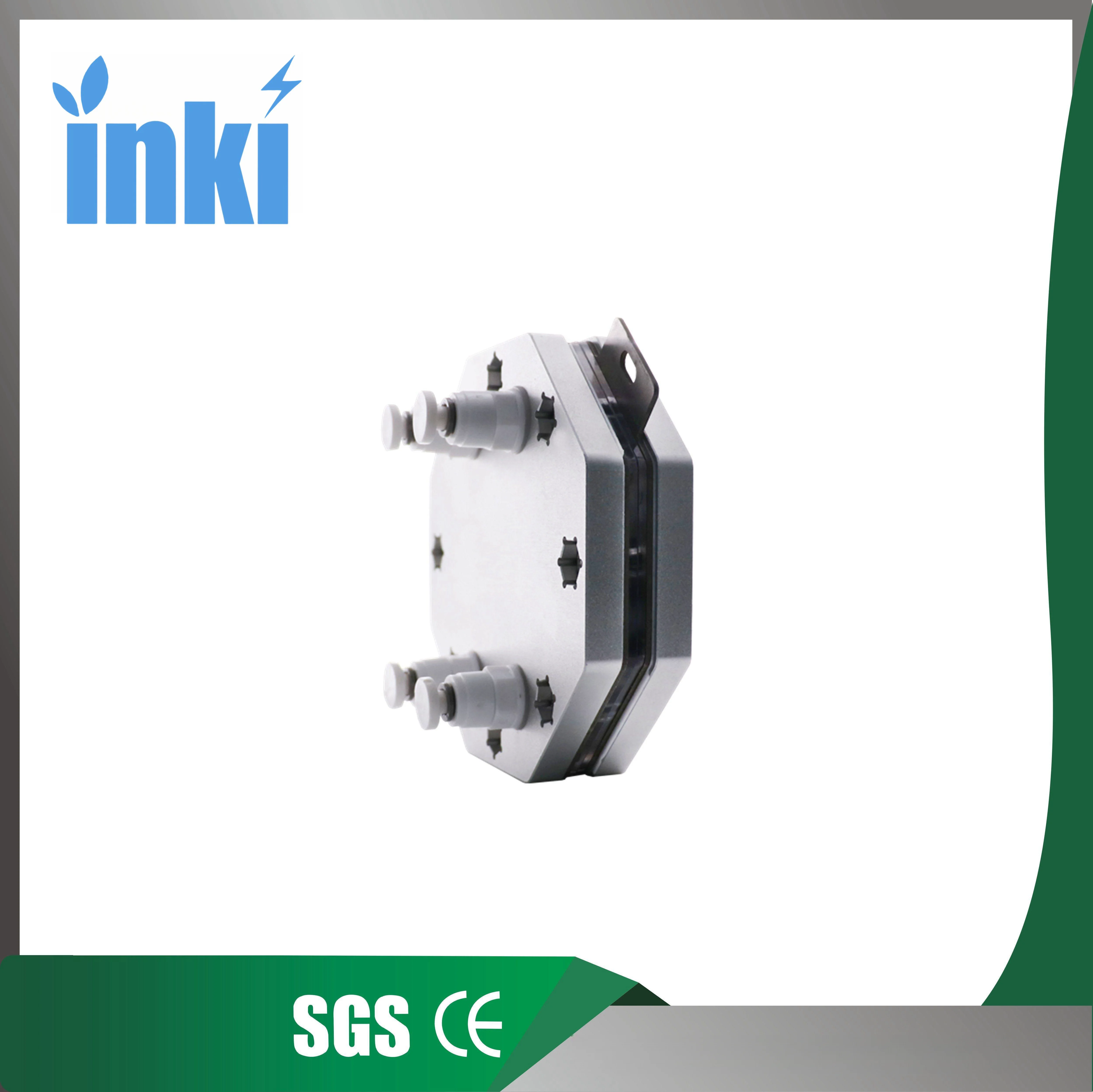 OEM hydrogen fuel cell electricity generator hho car kit hydrogen generator hydrogen power generator