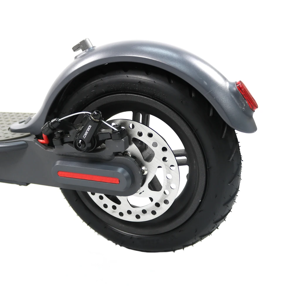 Best China balancing motorcycle electric bike e moped high quality 2 wheel motor power scooter