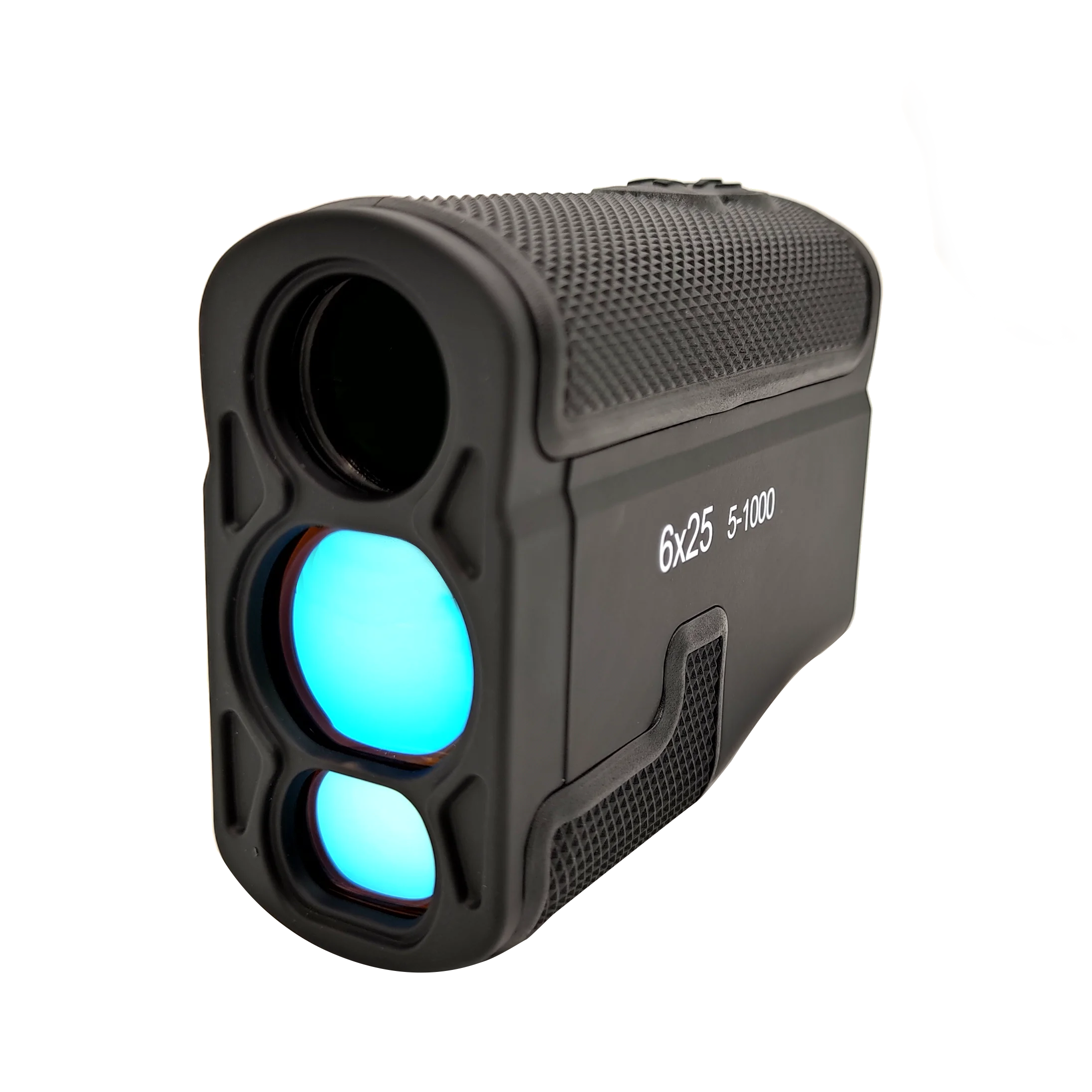 Спортивный лазерный охотничий дальномер для гольфа