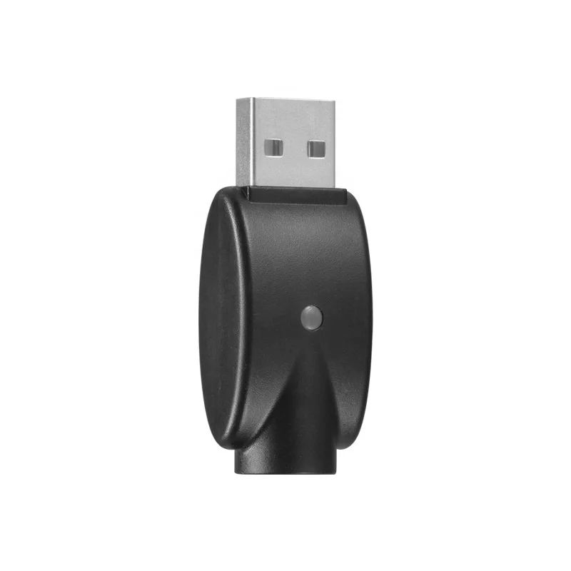 Wireless usb charger preheating battery cbd charger bag charging for 510 thread cartridge pen battery