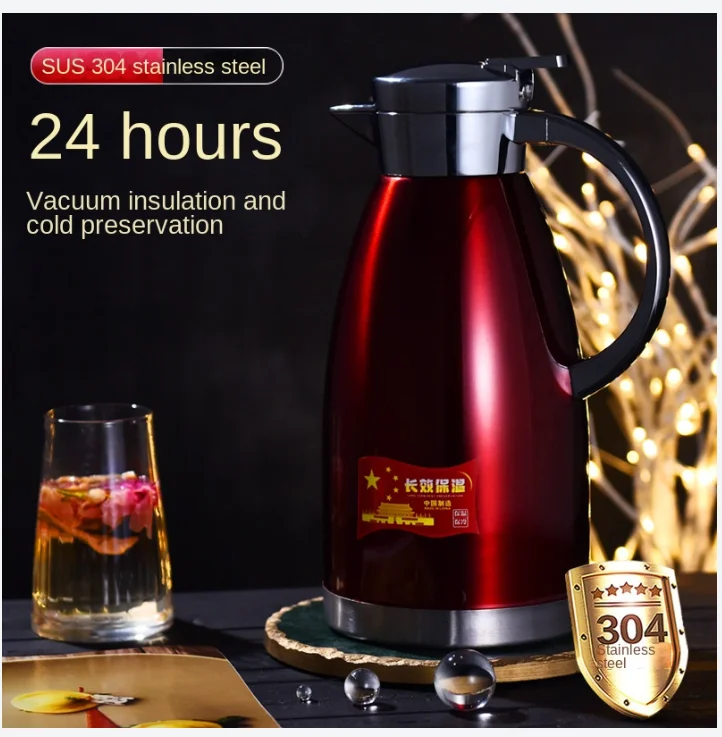 QQ20220907092518