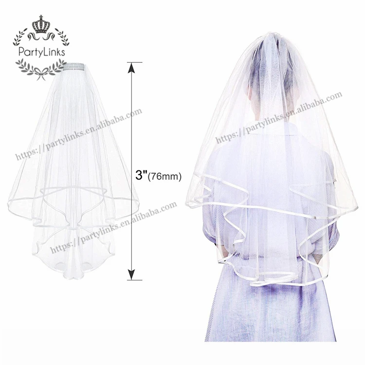 Rose Gold Bachelorette Party Decorations Kit Bridal Shower Favor Supplies Gift Hen Party Bachelorette Accessories