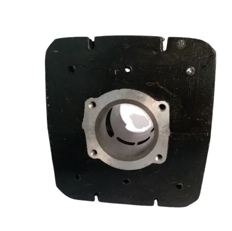 Hot selling indonesia motorcycle spare parts for YAMAHA RXK135