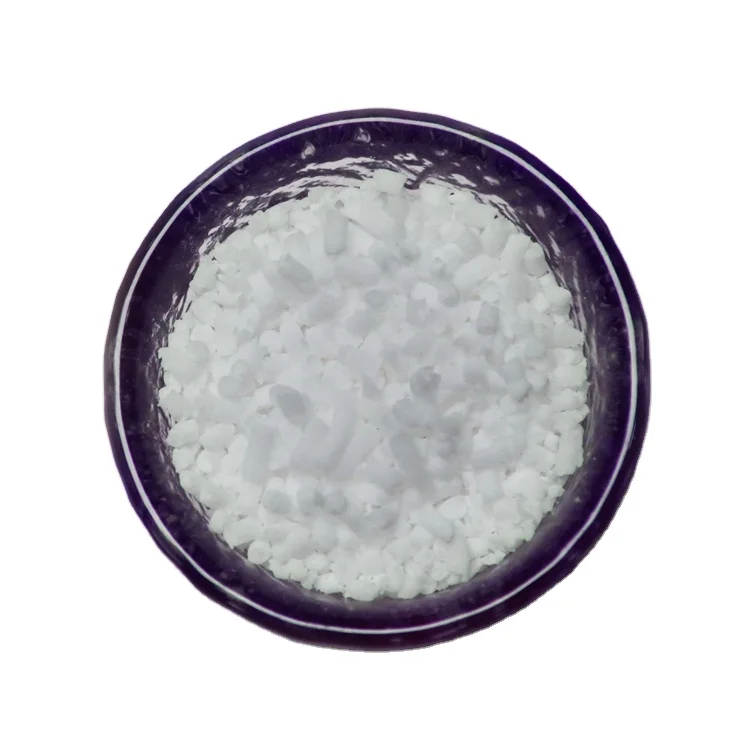 Натуральный SBS материал SBS Резина