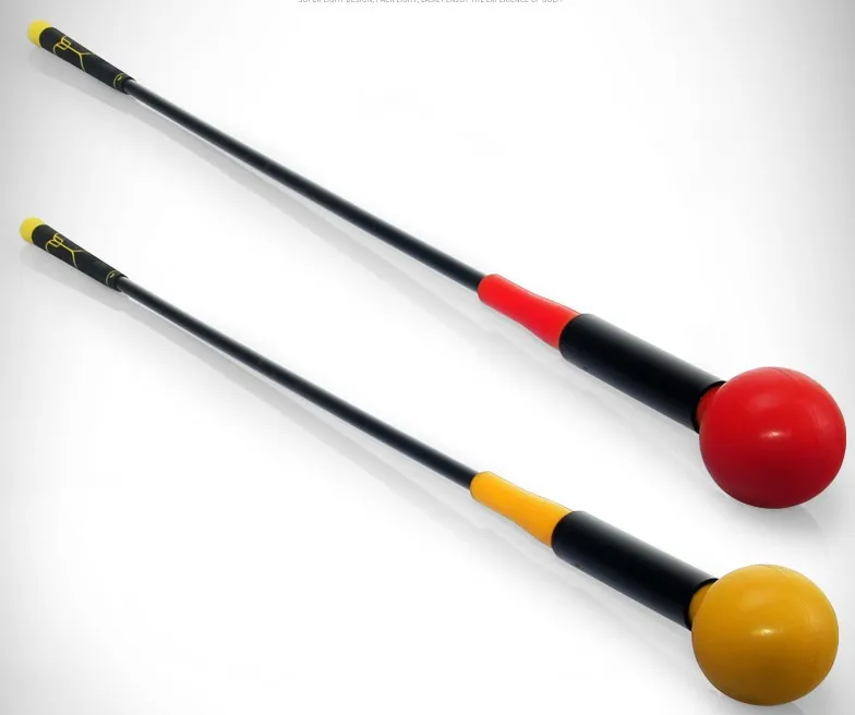 
OEM Golf swing trainer GOLF TRAINING AIDS 