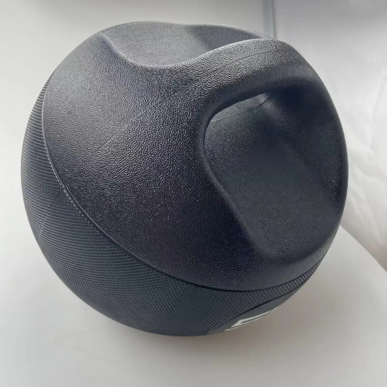 High Quality Gymnastic Fitness Equipment  Heavy Workout Ball