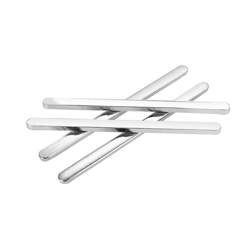 99.95% Tin Soldering Bar High Purity Antioxidant Fast Welding Speed Solder Stick Lead Free Welding Rod Less residue 1kg