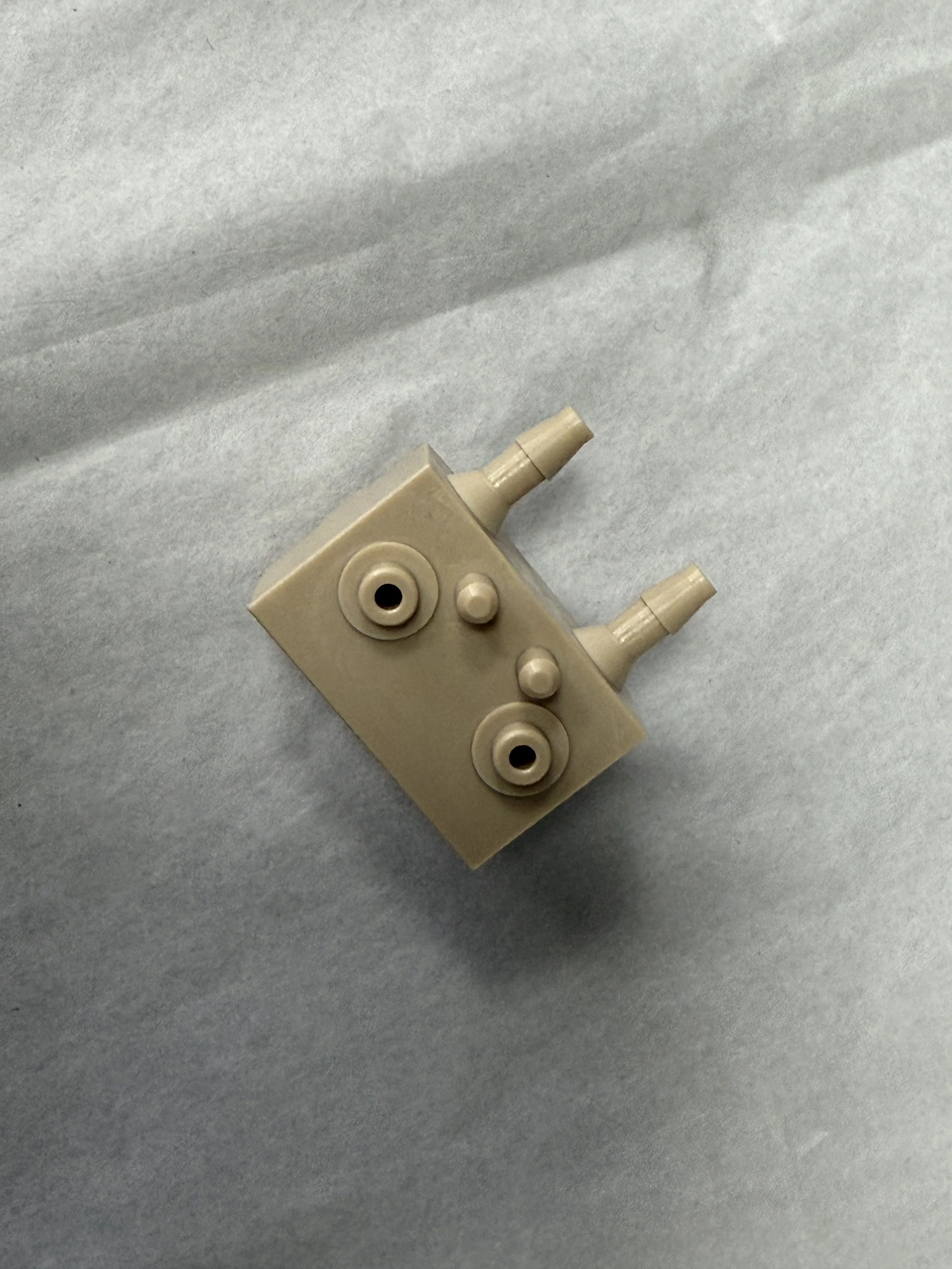 5 axis milling machine cnc parts OEM nylon pom peek uhmwpe cnc parts machining services hardware accessories