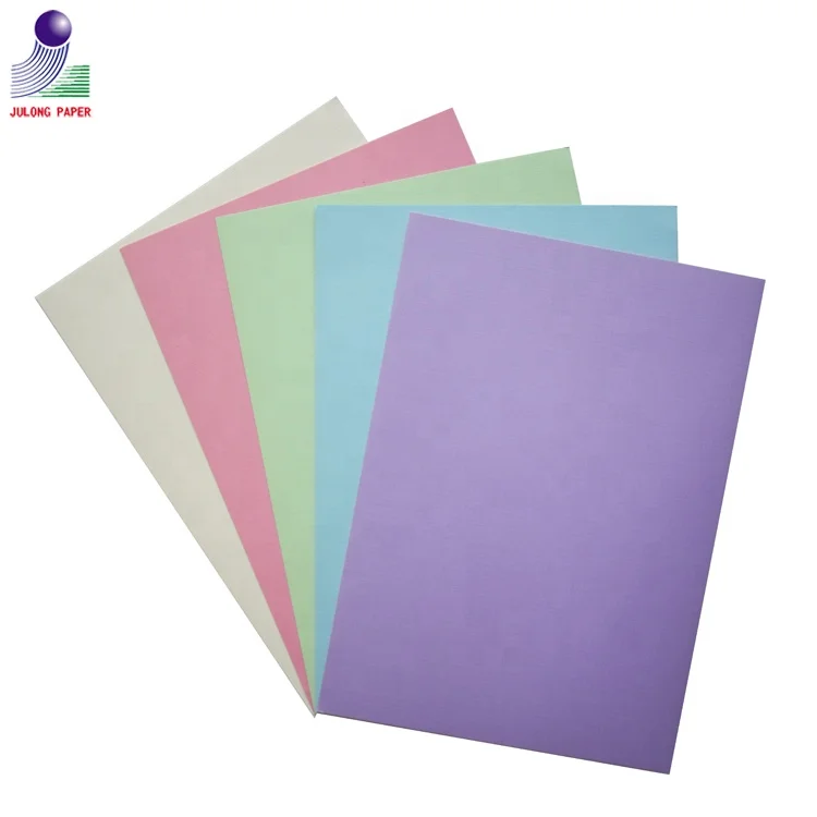 
Colored Paper Printable Cardstock 15x15 Origami 
