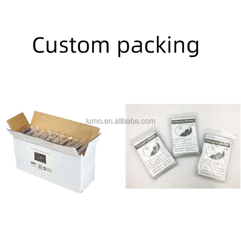 Emergency Blanket (2).jpg