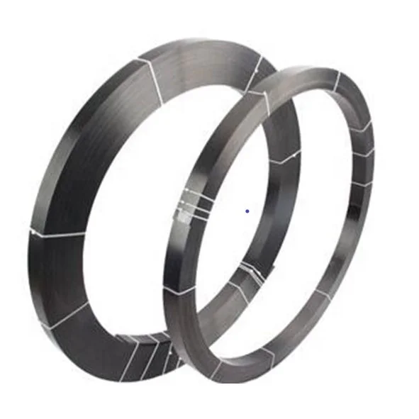 The best-selling factory direct sales profile pultruded carbon fiber strip,carbon fiber plate