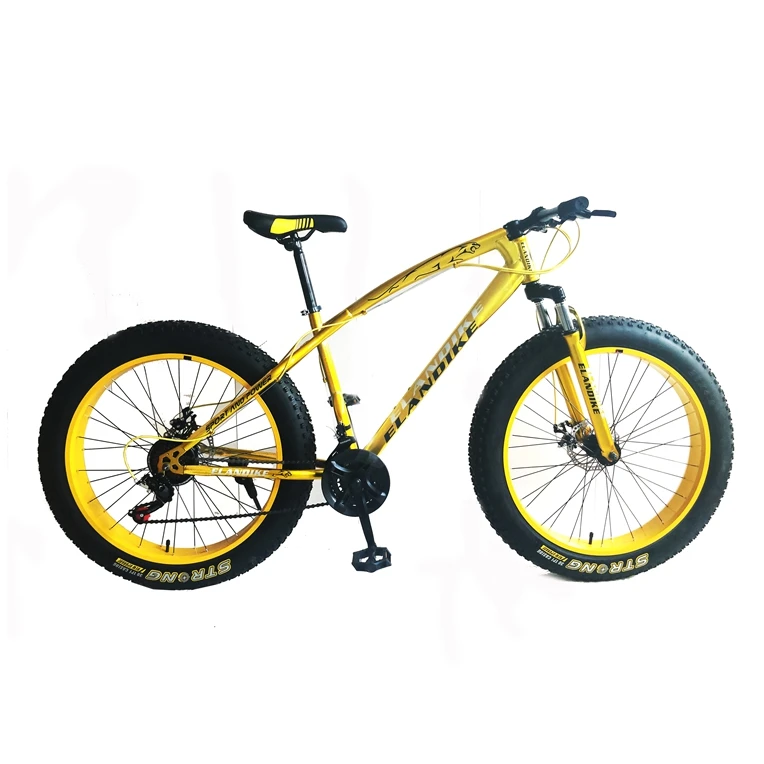 Manufacturers Direct Aluminium Alloy Road Bicycle Mountain Steel Frame Bike