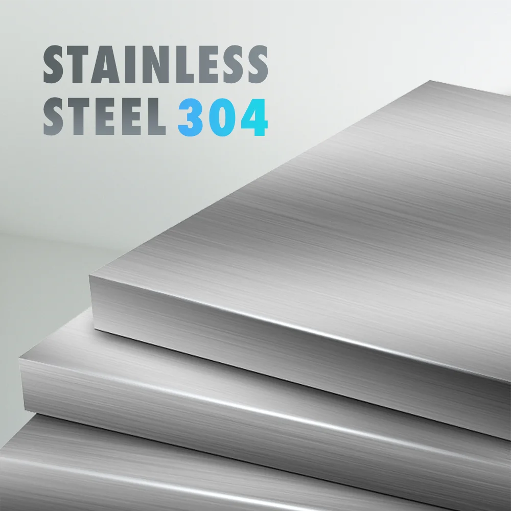 towel hook bathroom bedroom robe living room accessories clothes hook hanging clothes