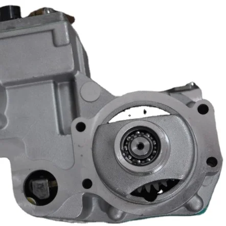 DEUTZ bf1013 Controller