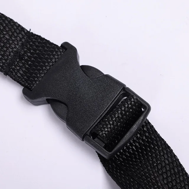 Pipe Heat Cable Water Pipe Freeze Protection Self-Regulating Heat Tape Anti-Freeze Pipe Heating Trace System