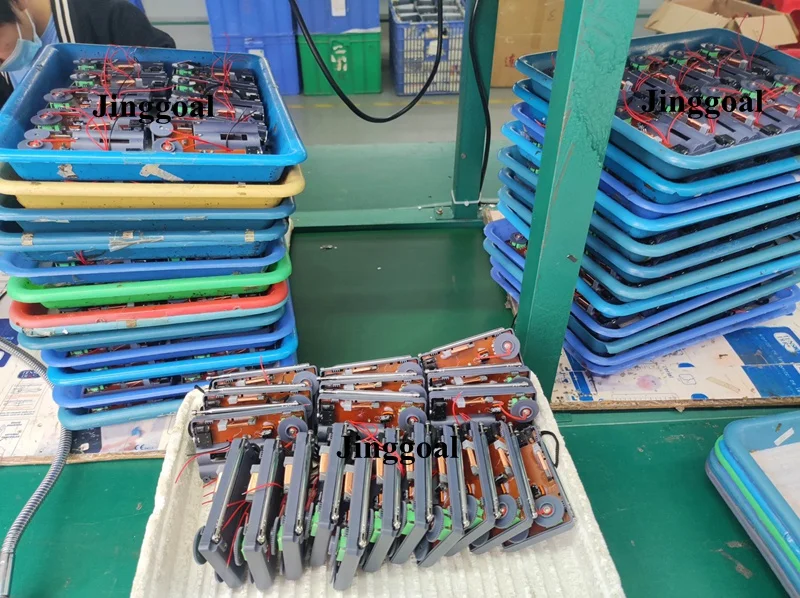 Bc-R119-Mini Pocket Portable Am FM Emergency Small 2 Band Radio