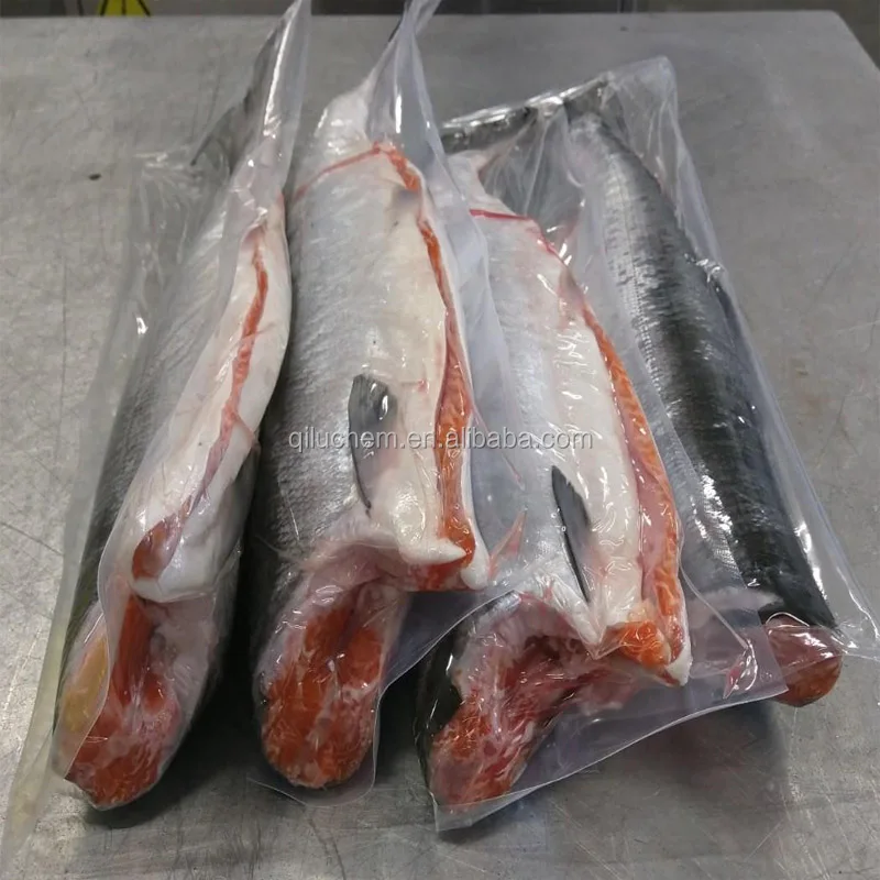 Высококачественная полиэтиленовая пленка в рулоне для упаковки пищевых продуктов по низкой цене