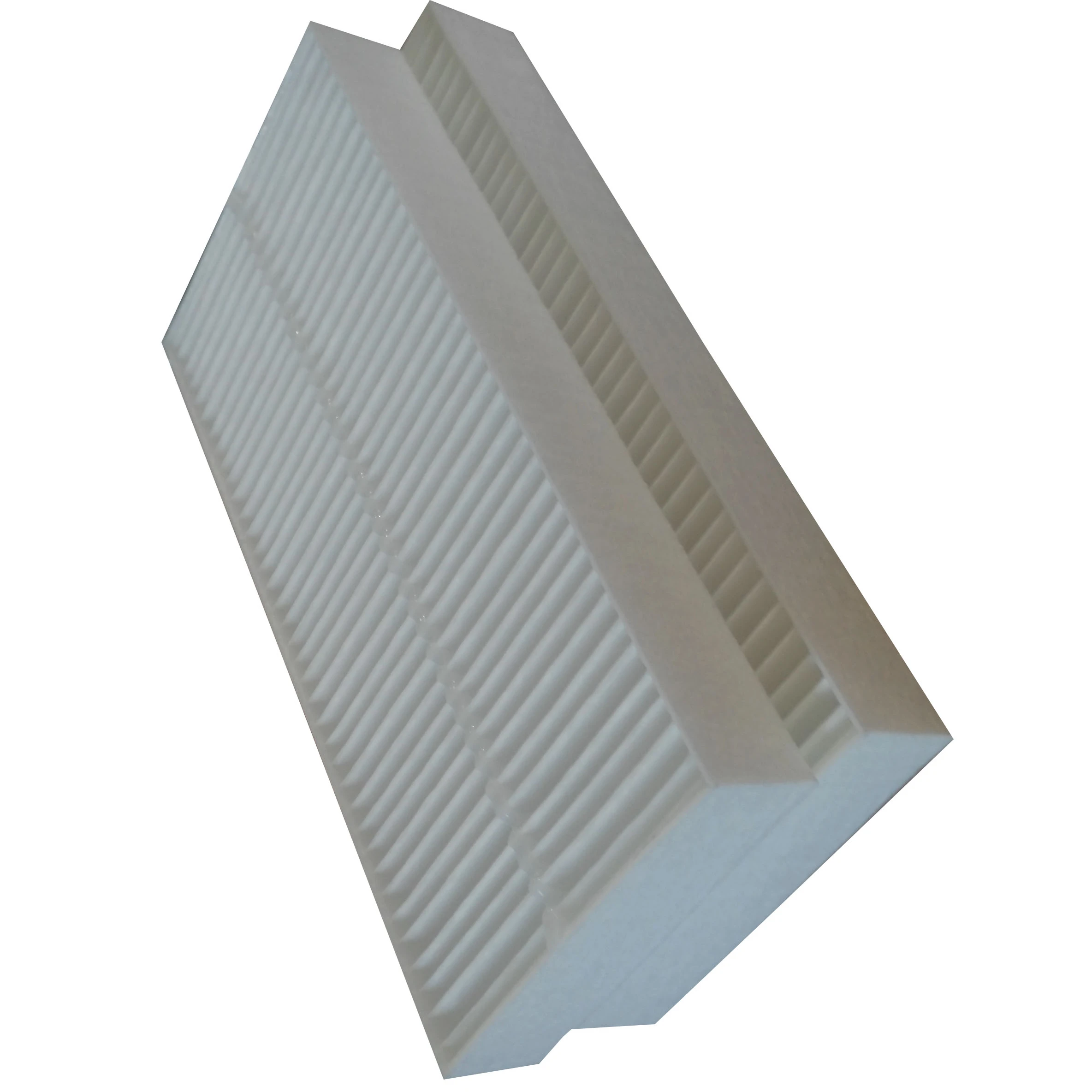 
High-efficiency cabin air filters manufacturer OE 999M1-VP055 for INFINITI QX56 Armada Pathfinder 