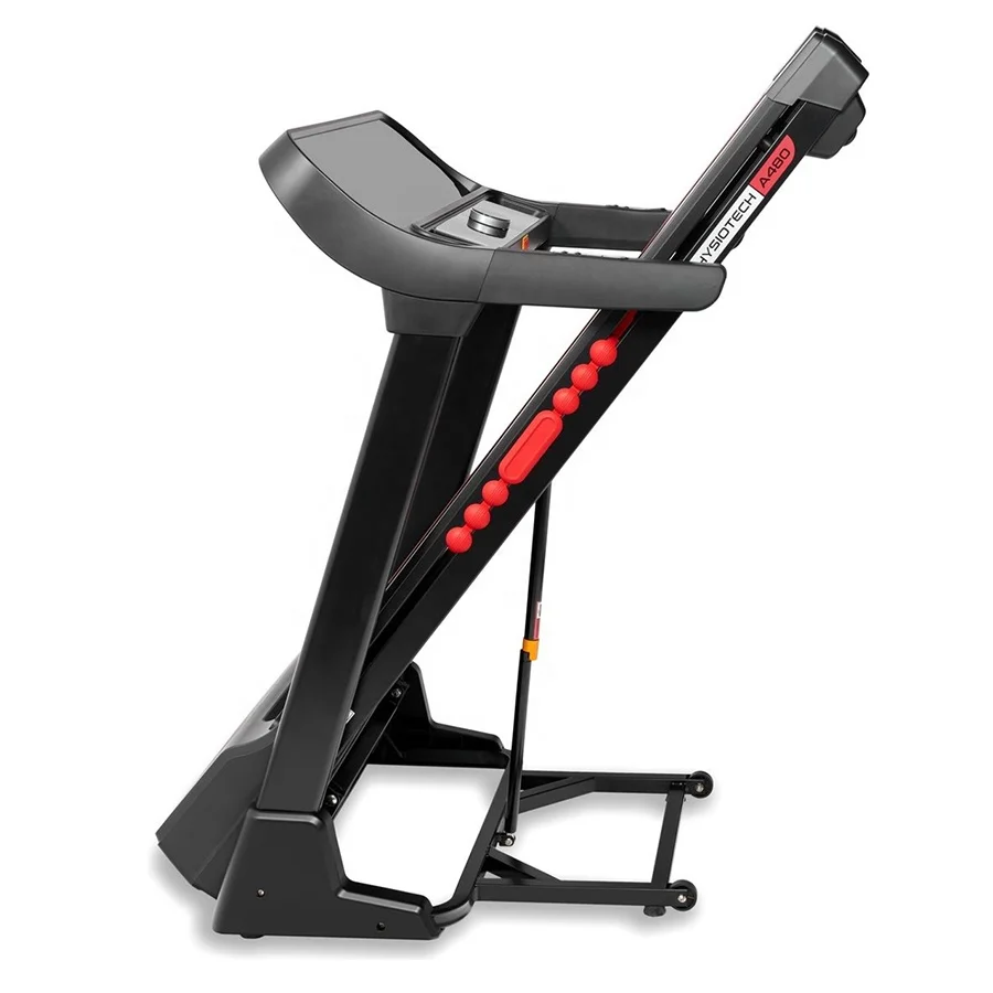 Vacutherm беспроводной лучший складной каких-либо под caminadoras Ancheer Amp/Dk фитнес компьютер беговая дорожка беговой тренажер