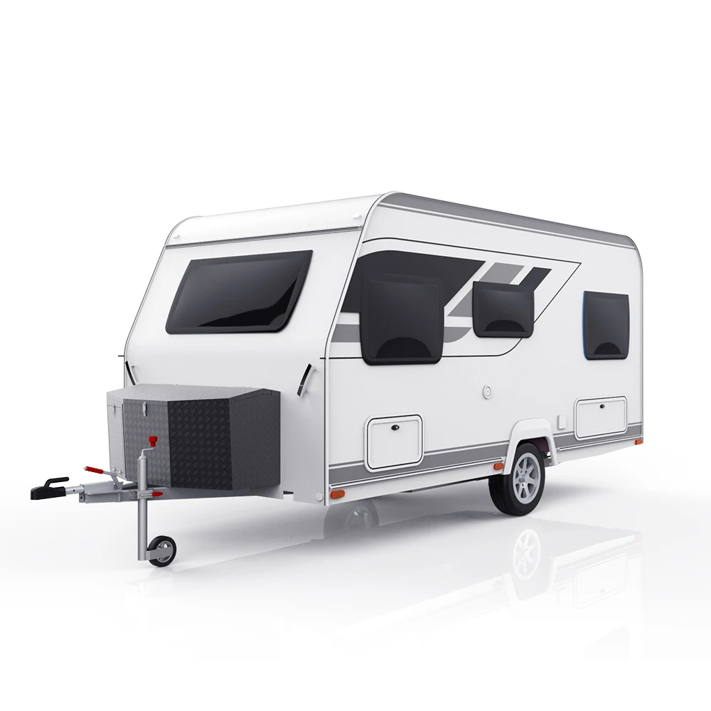 Кемпинг Rv для каравана рекреационный автомобиль Лодка Кемпер фургон аксессуары путешествий трейлер