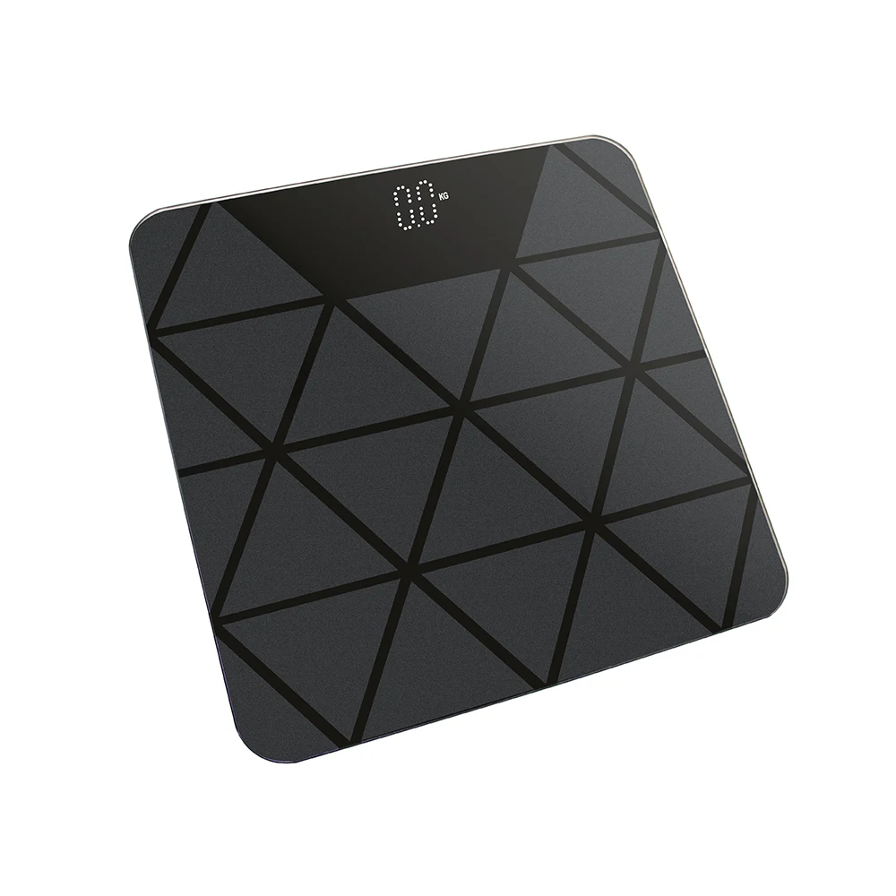 led balances