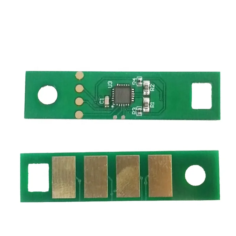 Imaging Unit Chip for Lexmark B2236 B2236dw MB2236 MB2236adw 2236 Drum Unit B220Z00 Drum Chip Printer Reset chip