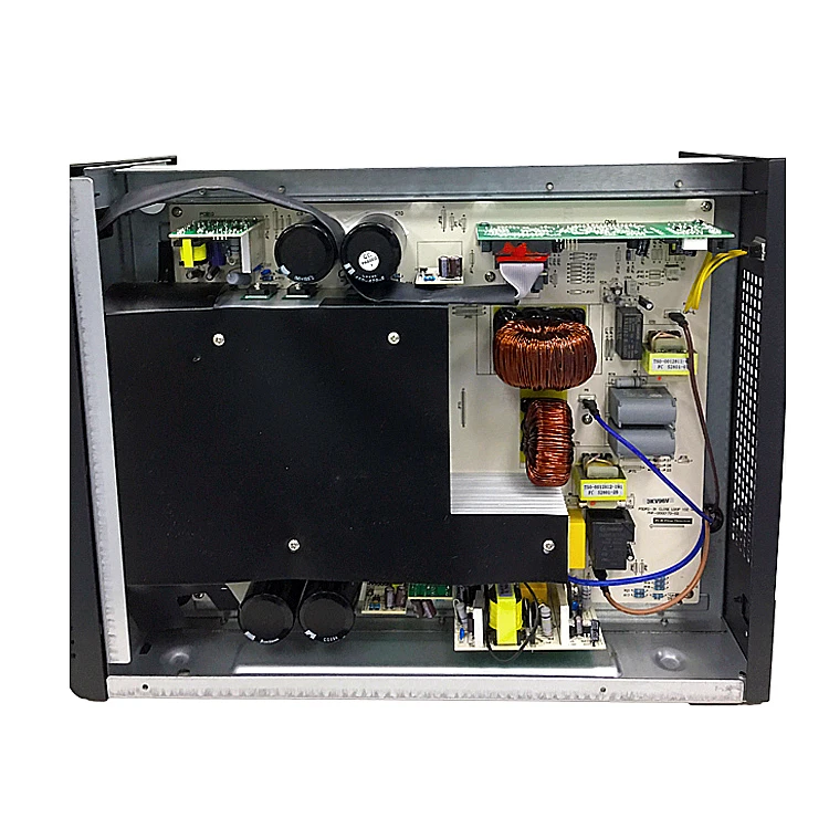 Factory price 3kva 220v online ups online ups spare parts 3kva
