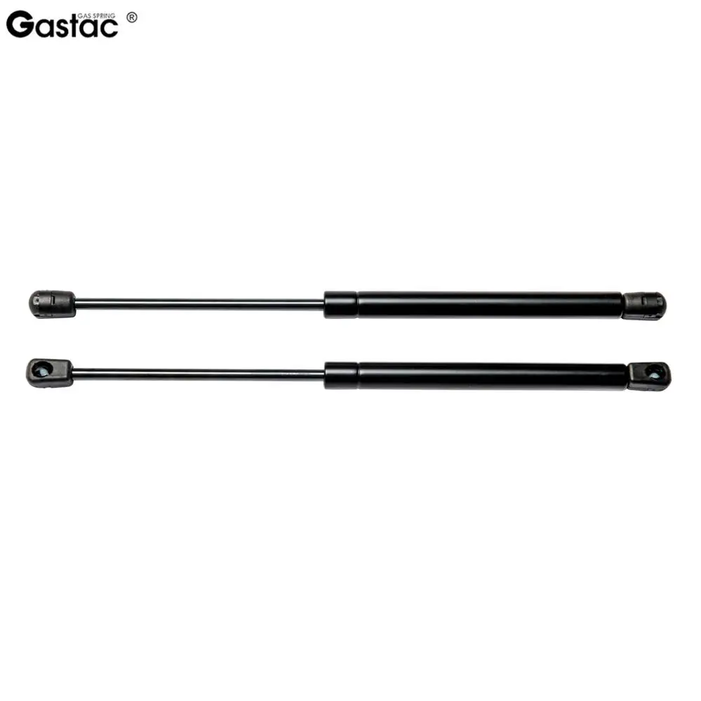 gas spring lifting mini gas spring door closer