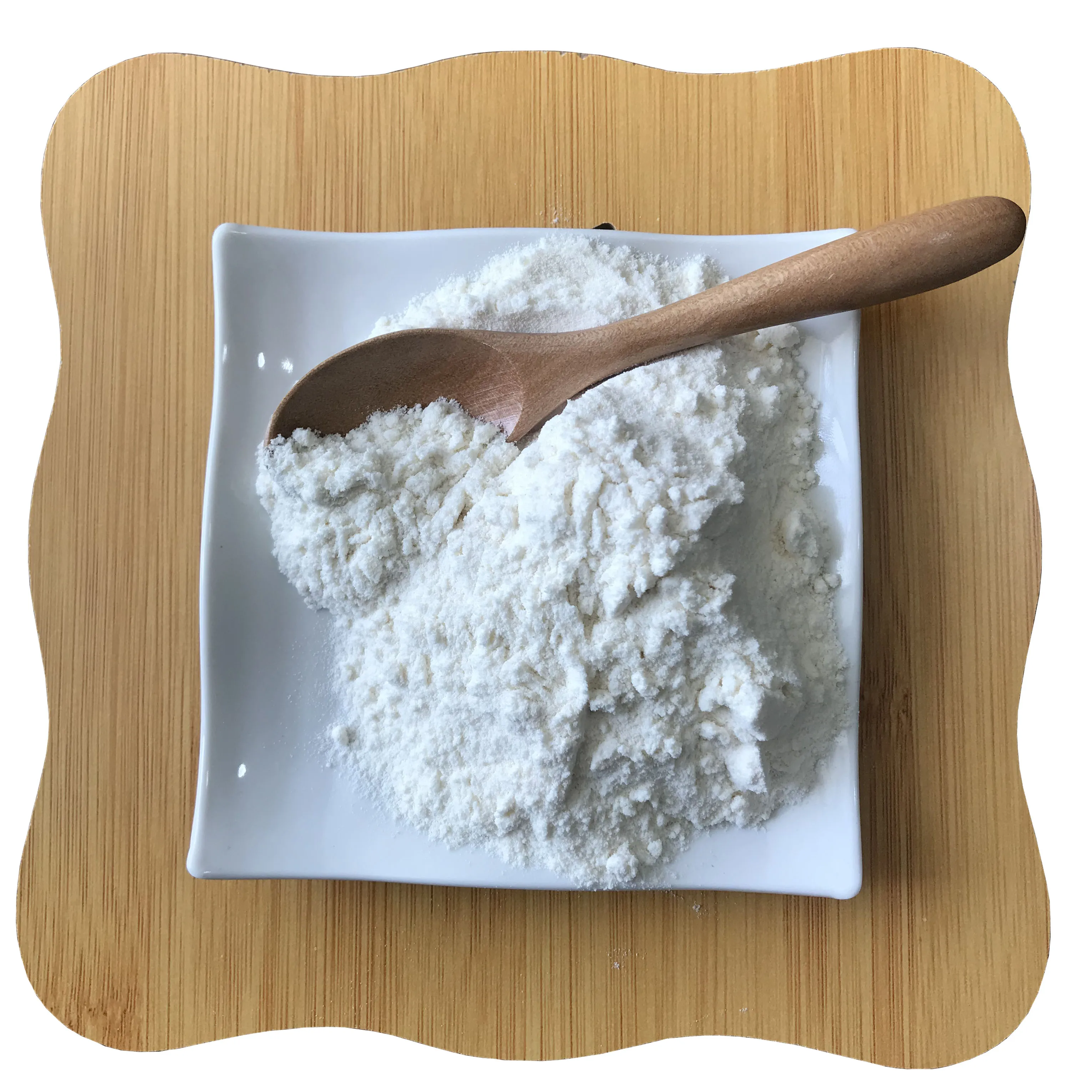 
potassium perchlorate with best price CAS 7778-74-7 