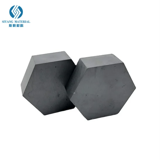 Профессиональная Изготовленная на заказ силиконовая карбидная доска керамическая пуленепробиваемая пластина бронированные пластины плитка пластина пуленепробиваемая