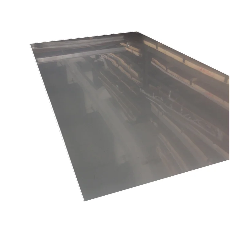 High quality  304/304l/316/409/410/904l   20 gauge 304 stainless steel sheet  corrugated sheet