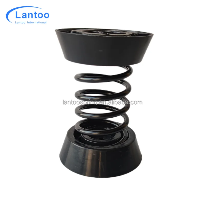 Hot Selling Judo Floor Tumbling Floor Spring For Gymnastics Competition