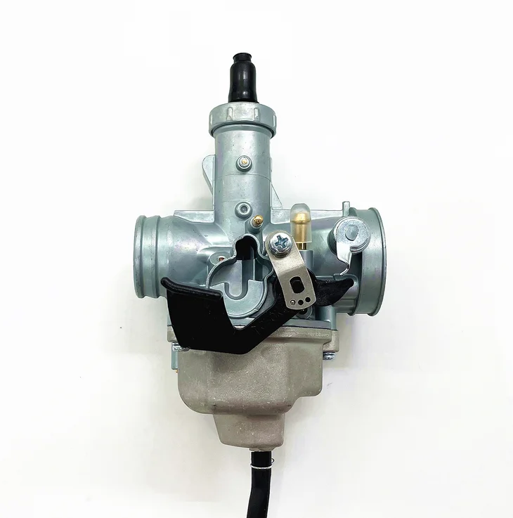 Motorcycle TITIAN CG 150 Engine parts Carburetor