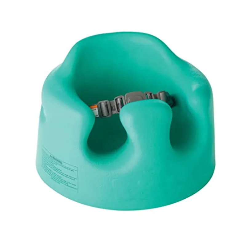 Custom Polyurethane PU Foam Floor Toddler Seat Baby Seat Soft Foam Cushion  Dinner Booster Seat Toddler Foam Chair