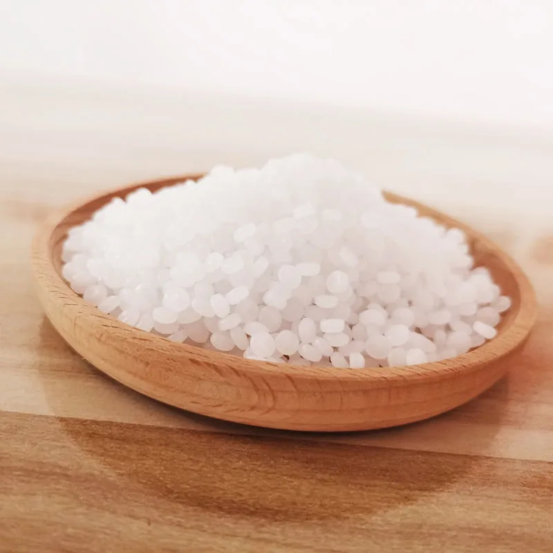 pp raw material polypropylene homopolymer raw material pp pp woven bag raw material