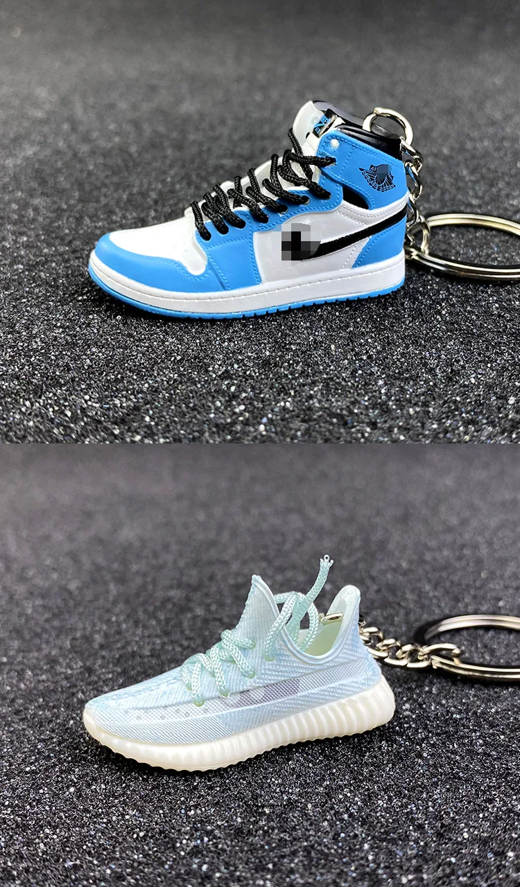 shoe keychains (3).jpg
