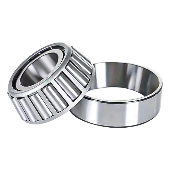 Wholesale high quality high temperature and high speed industrial bearings 32220 J2/Q  HR32221J  Bearing